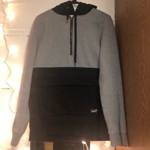 Men’s Empyre Sweatshirt